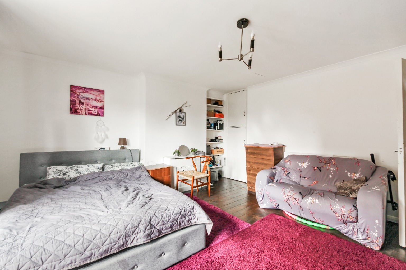 Photo for Maryland Street, Stratford, London, E15