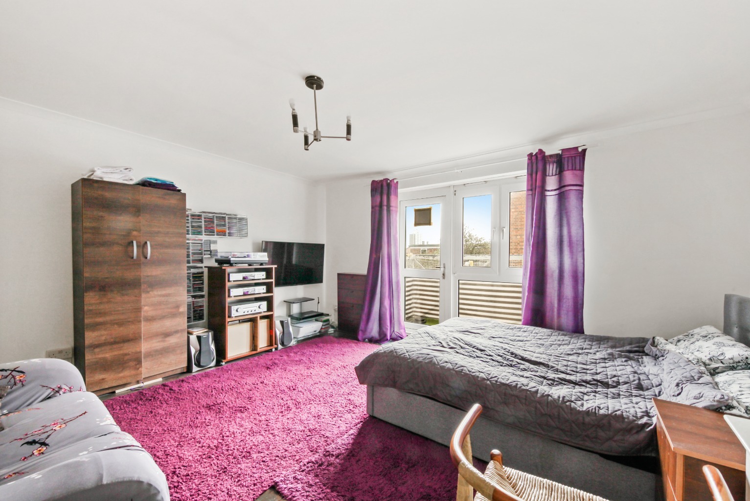 Photo for Maryland Street, Stratford, London, E15