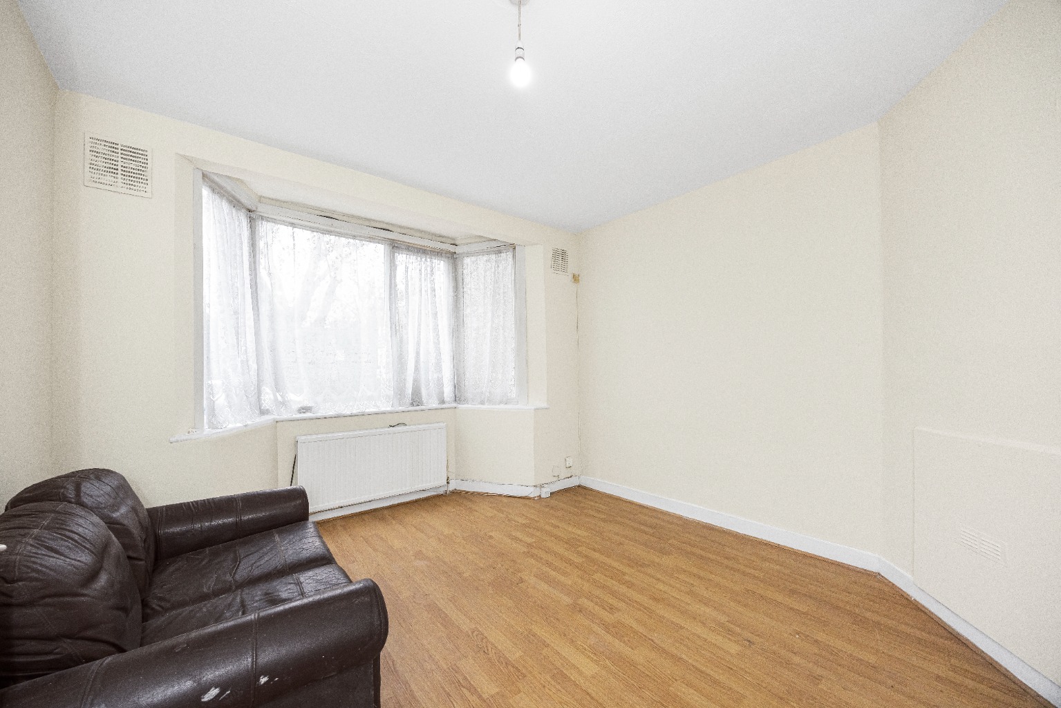 Photo for Church Road, London, E12