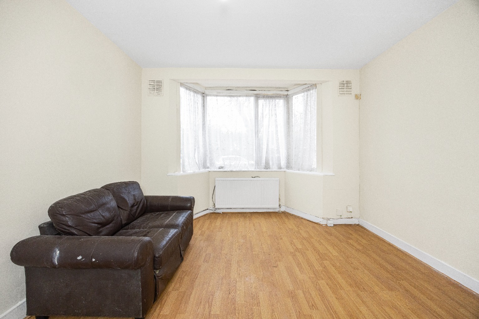 Photo for Church Road, London, E12