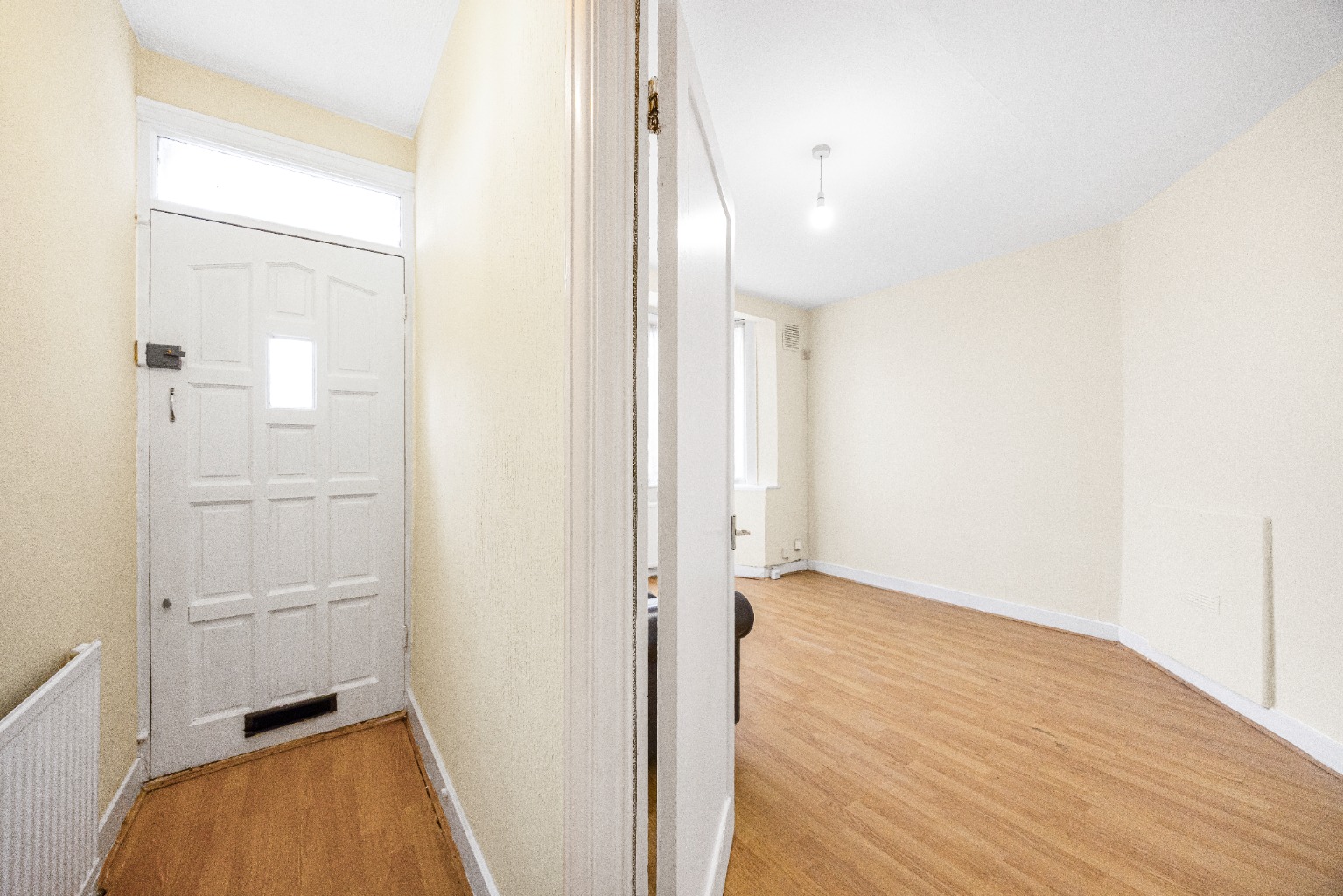 Photo for Church Road, London, E12