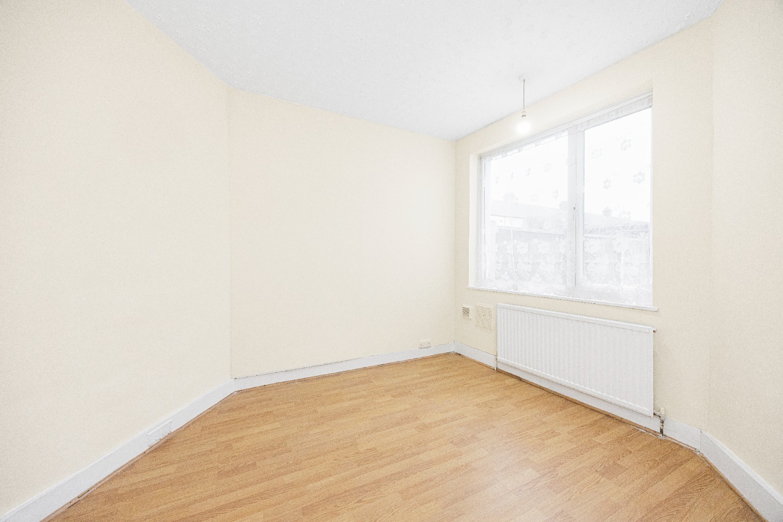 Photo for Church Road, London, E12