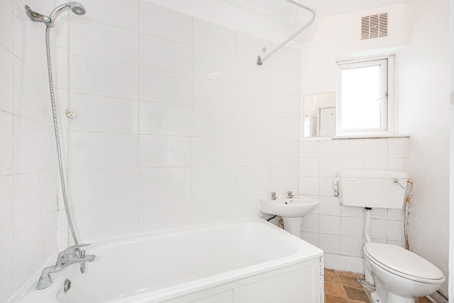 Photo for Church Road, London, E12