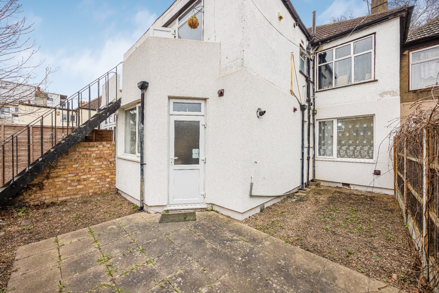 Photo for Church Road, London, E12