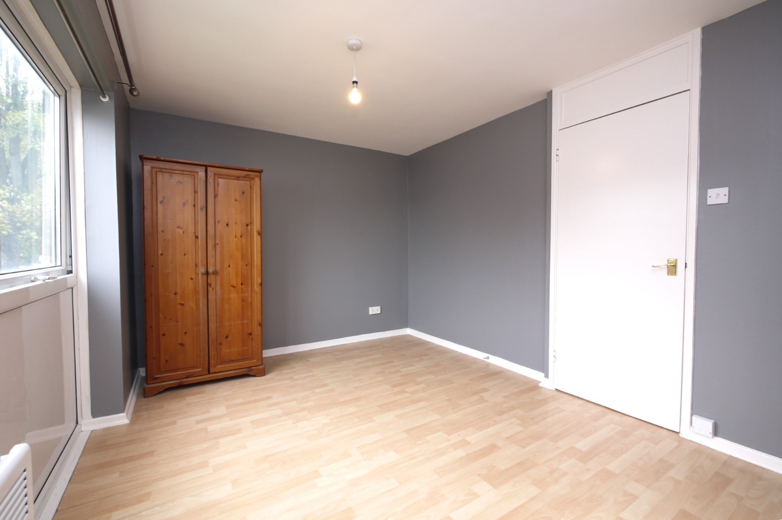 Photo for Radlett Close, London, E7