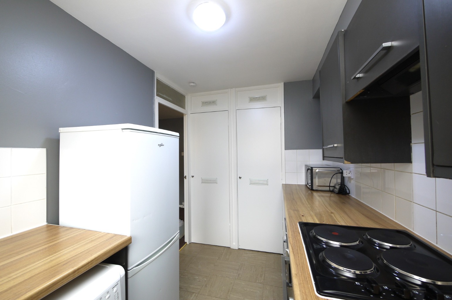 Photo for Radlett Close, London, E7
