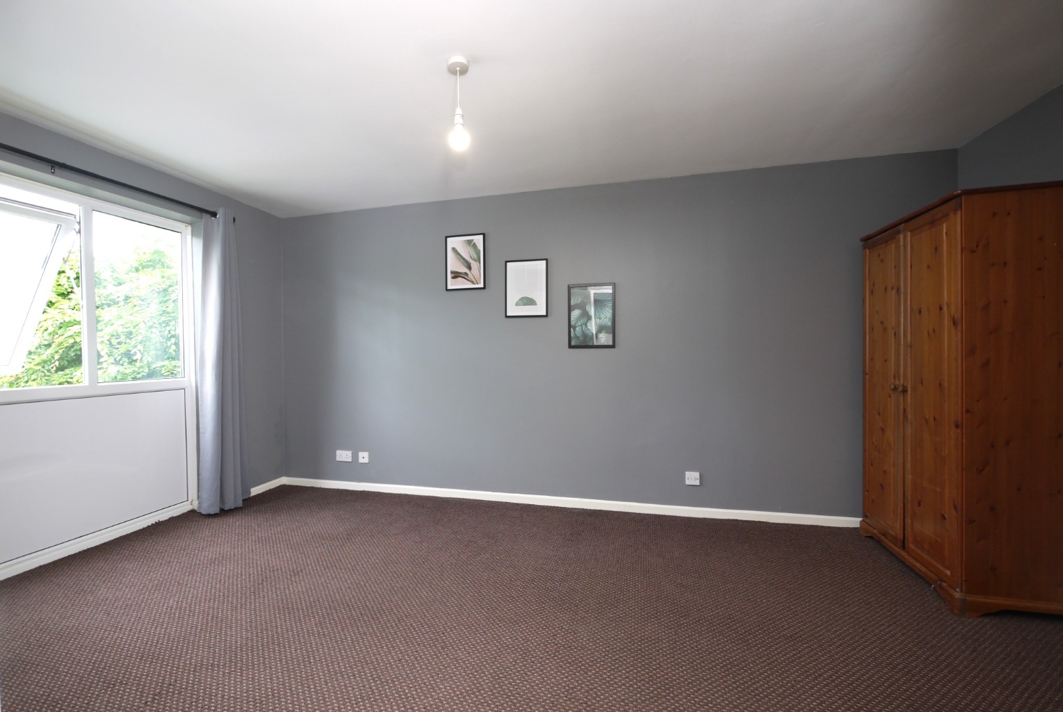 Photo for Radlett Close, London, E7