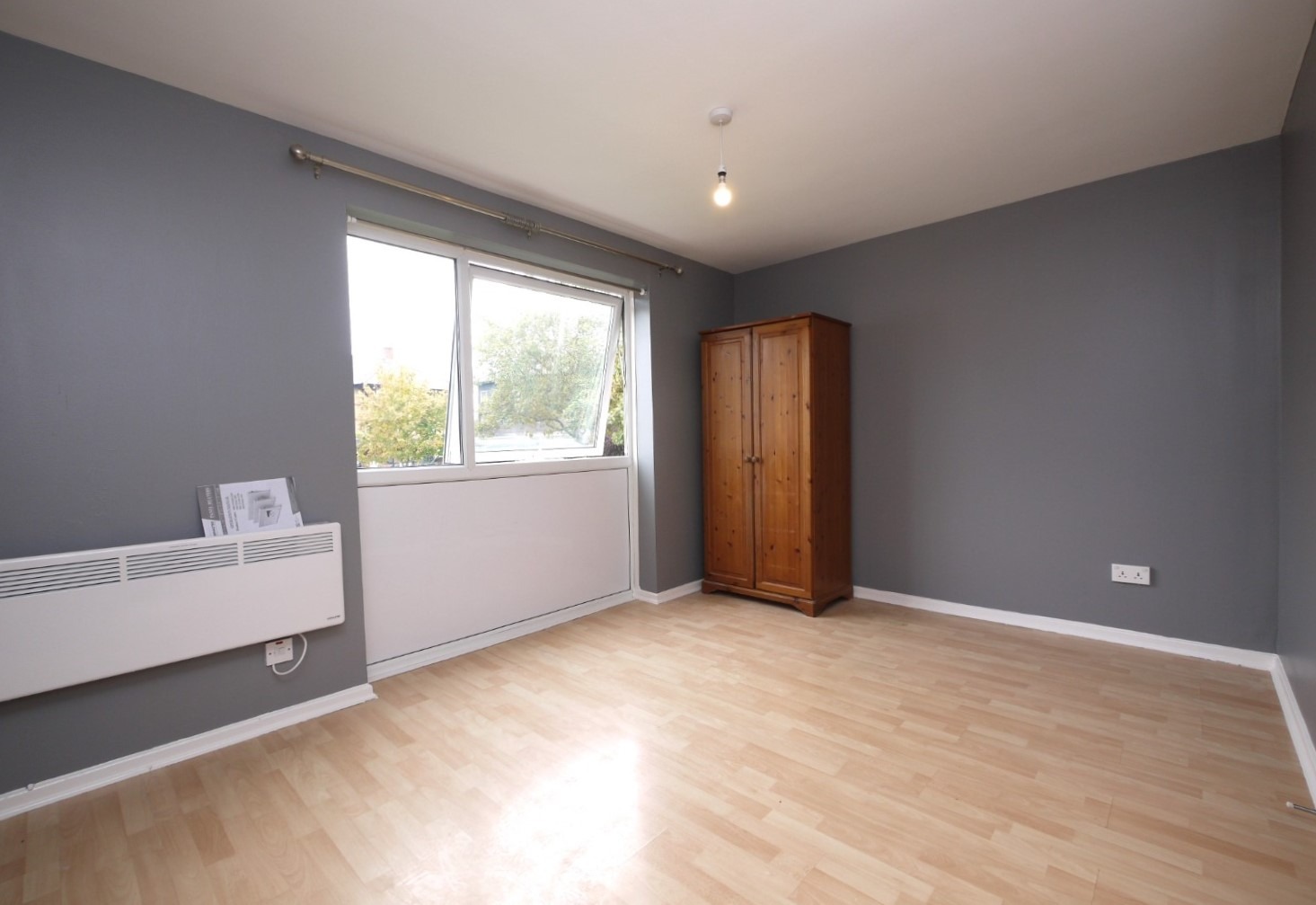 Photo for Radlett Close, London, E7