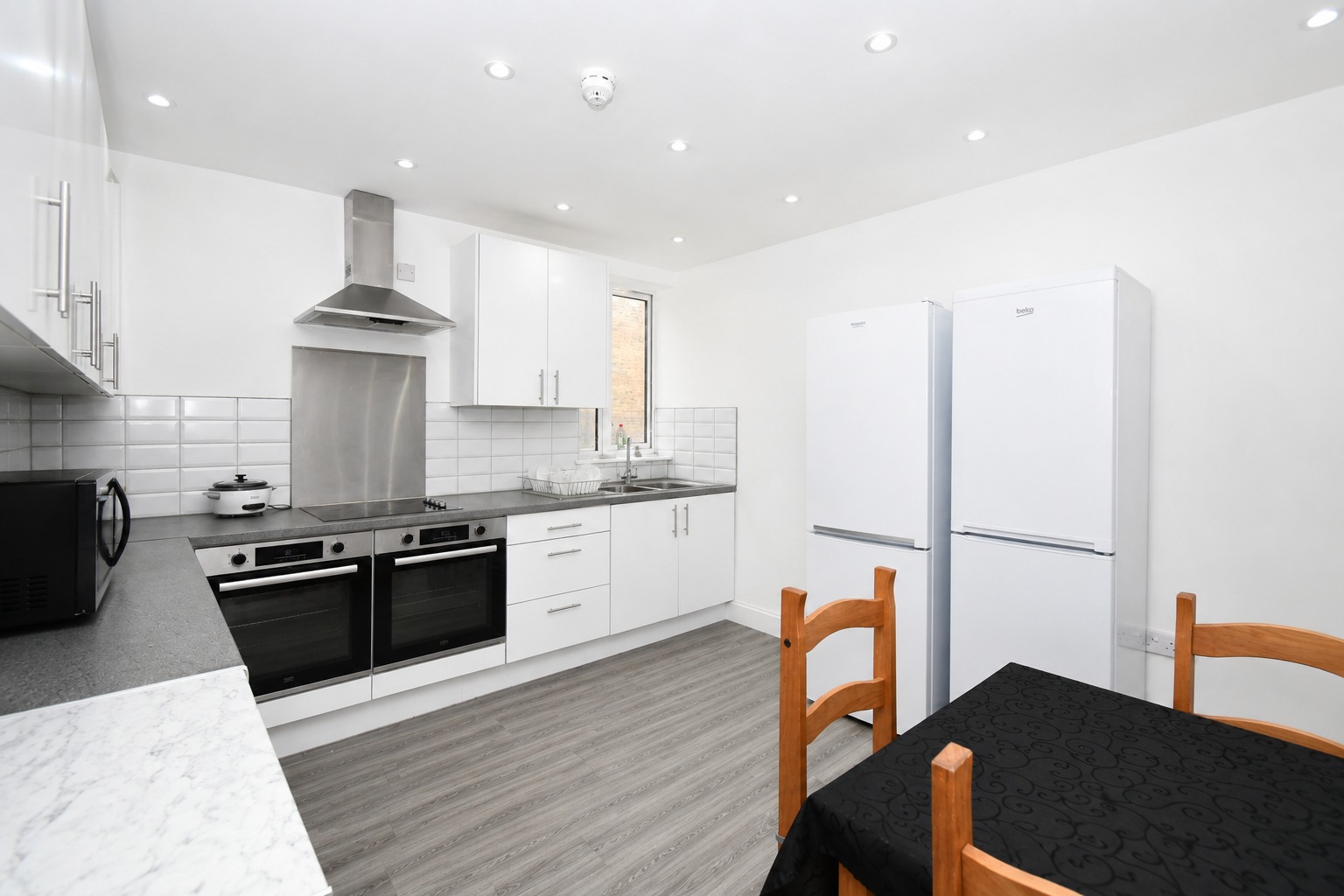 Photo for Chatsworth Road, London, E5
