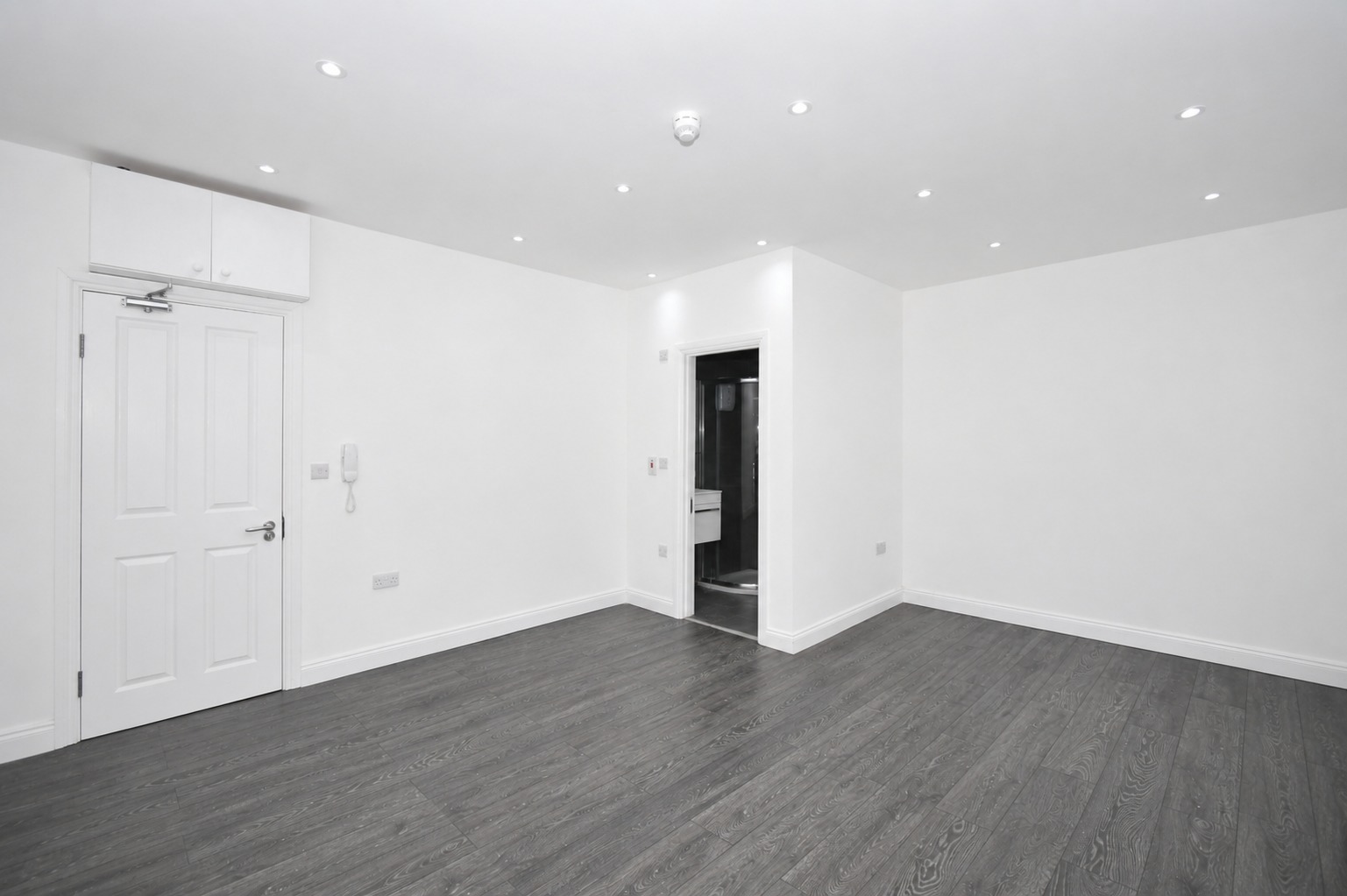 Photo for Chatsworth Road, London, E5