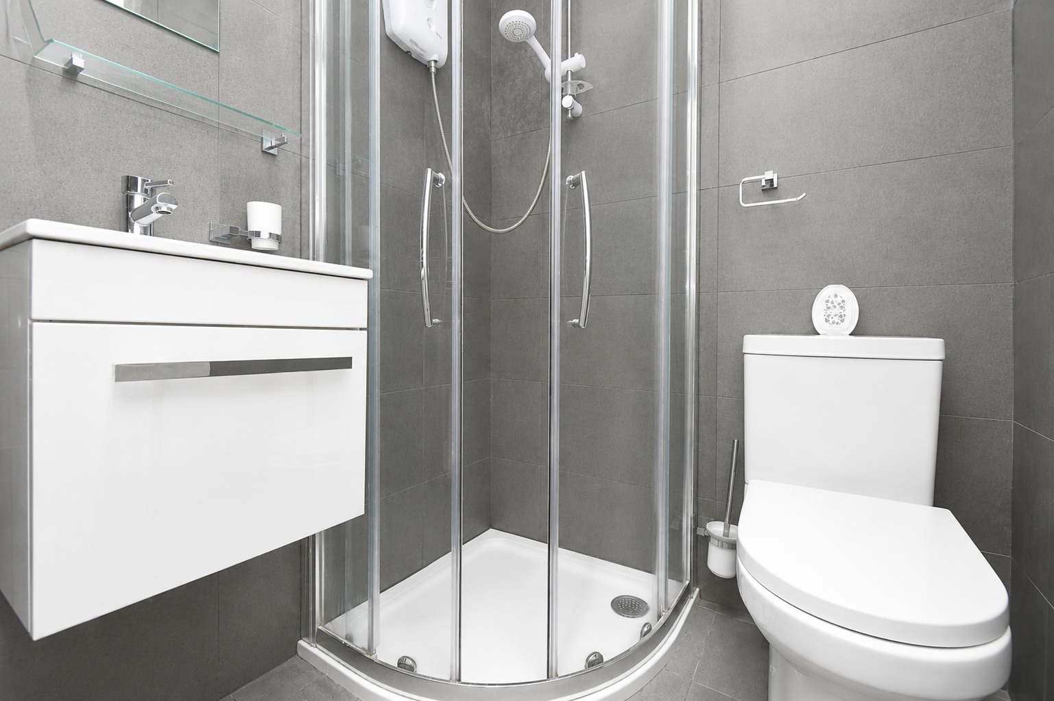 Photo for Chatsworth Road, London, E5