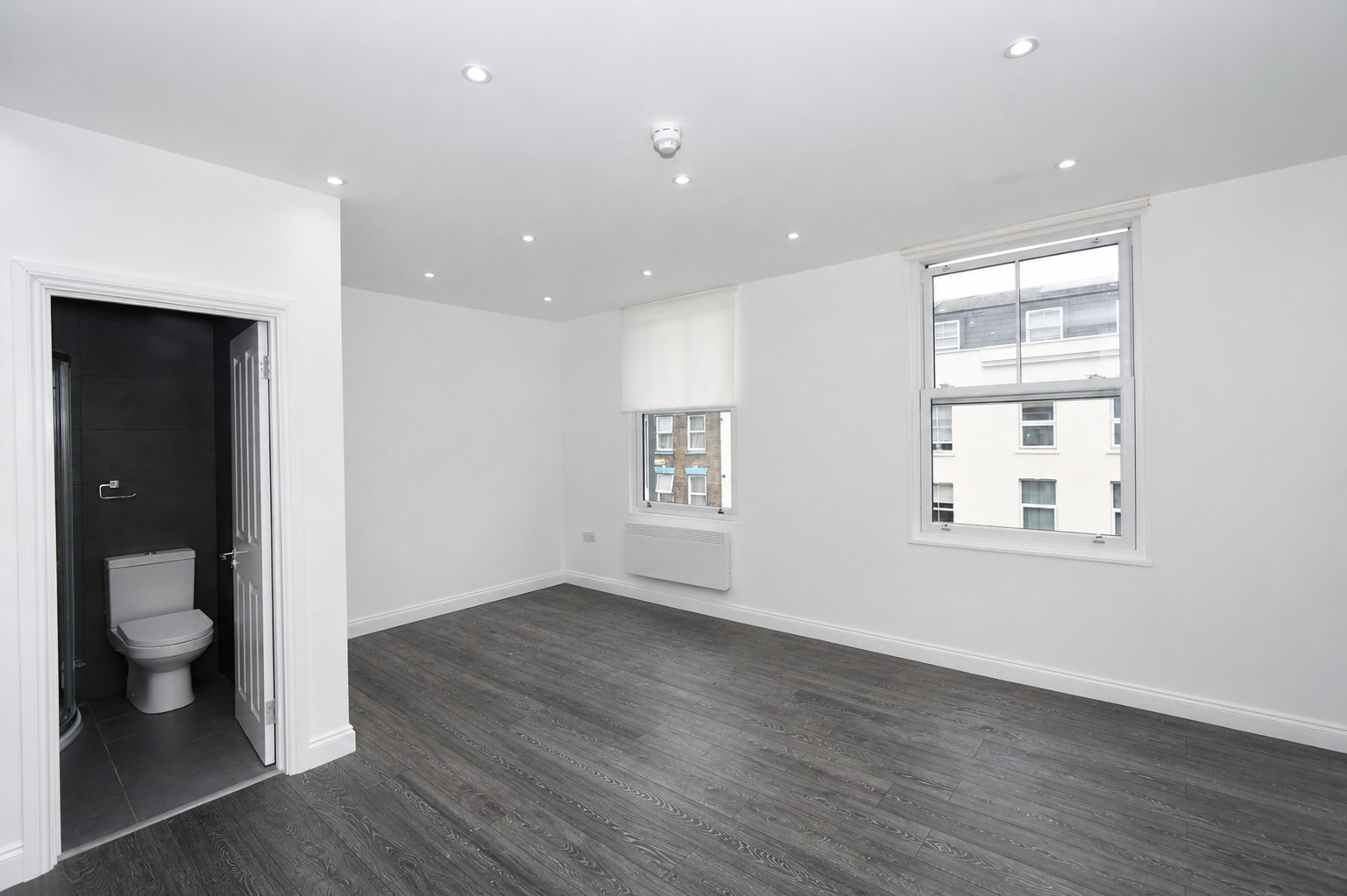 Photo for Chatsworth Road, London, E5