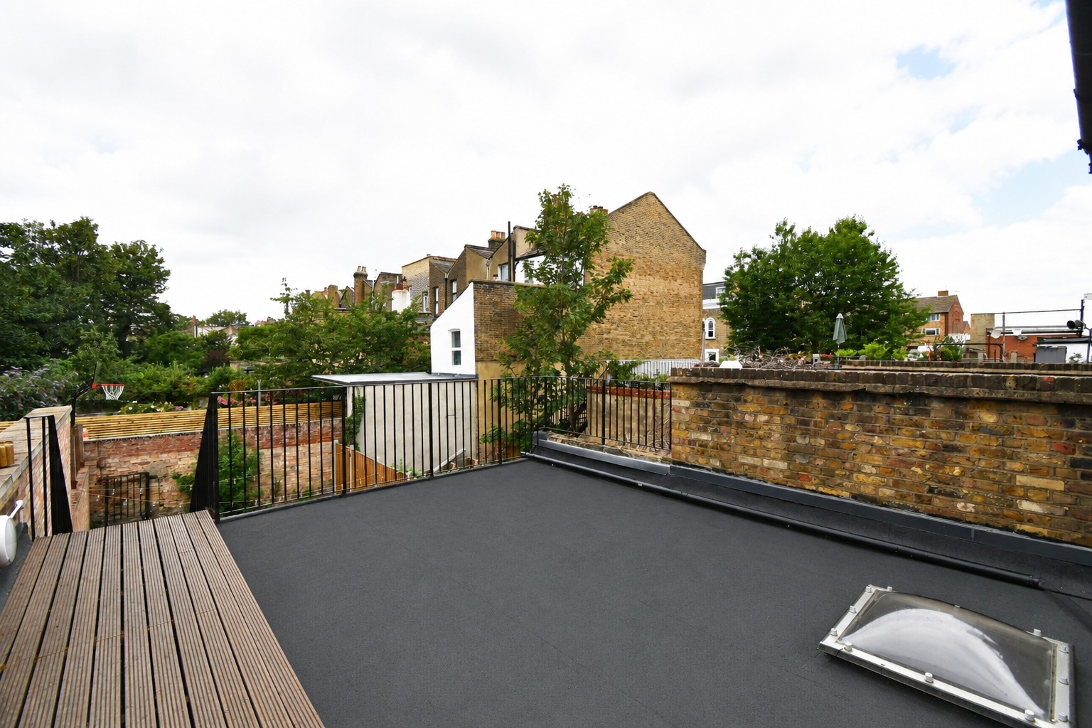 Photo for Chatsworth Road, London, E5