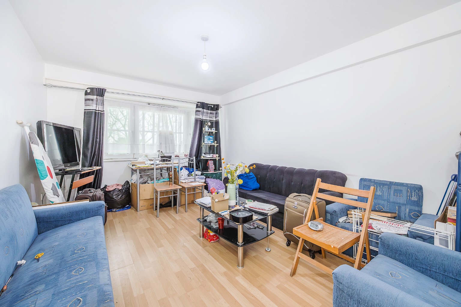 Photo for Durban Court, Katherine Road, London, E7