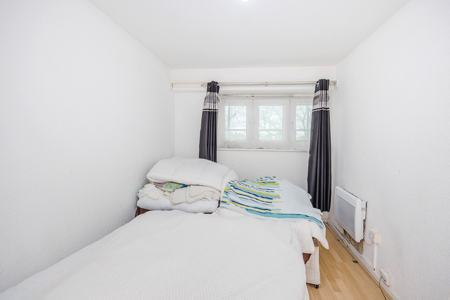 Photo for Durban Court, Katherine Road, London, E7