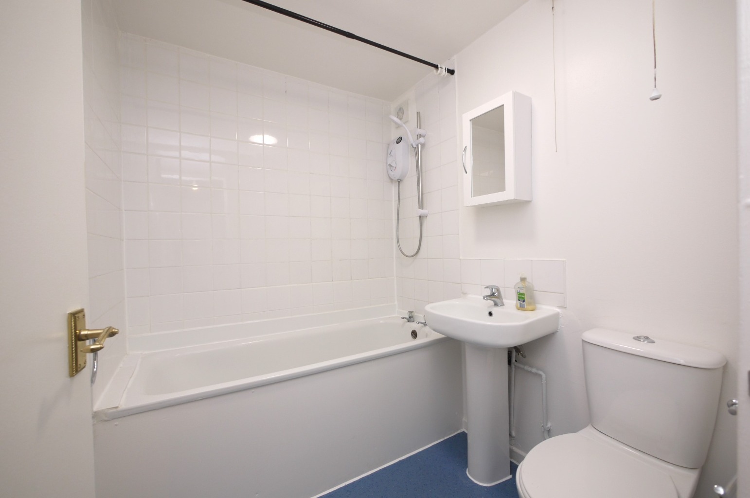 Photo for Radlett Close, London, E7