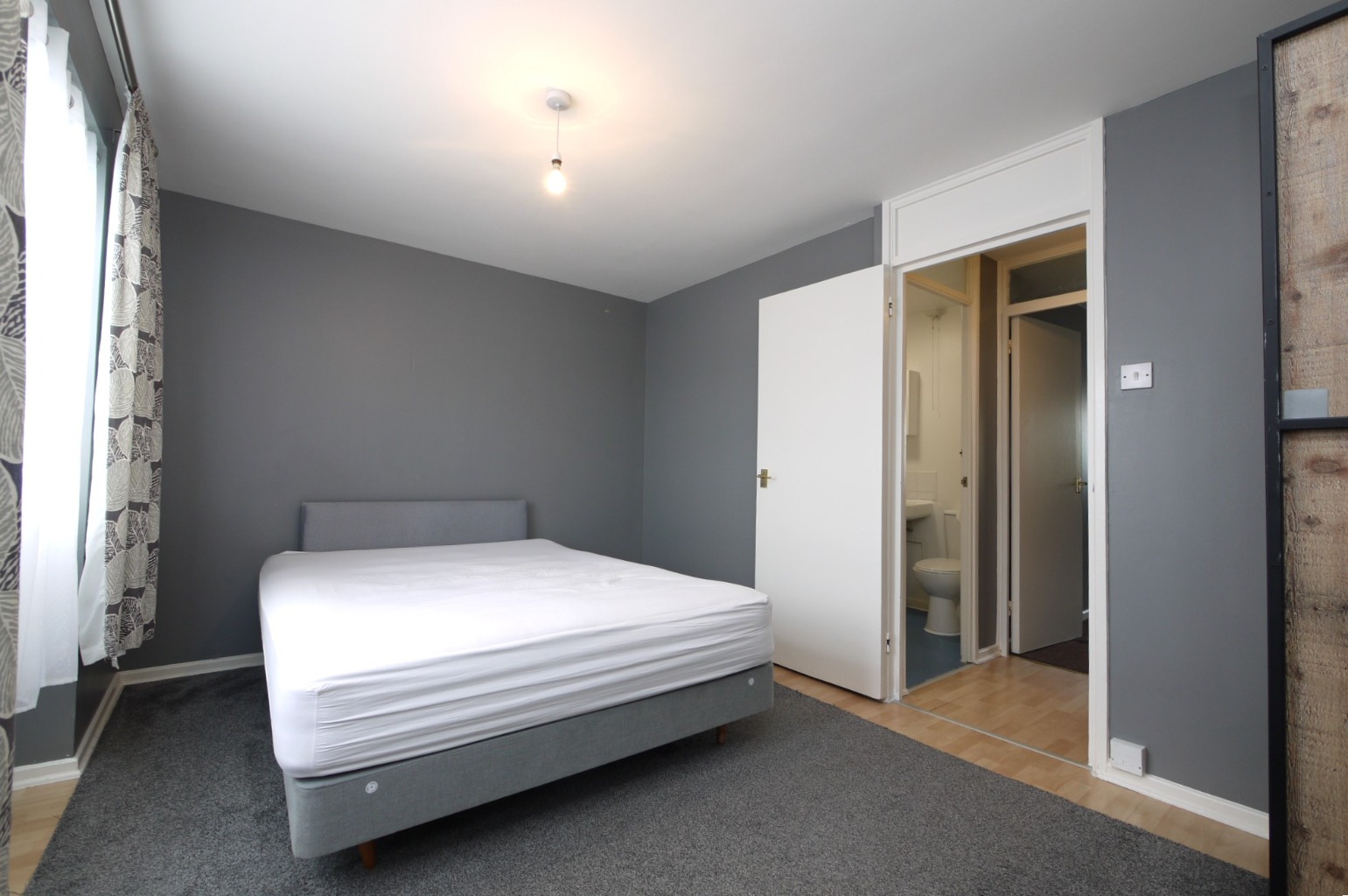 Photo for Radlett Close, London, E7