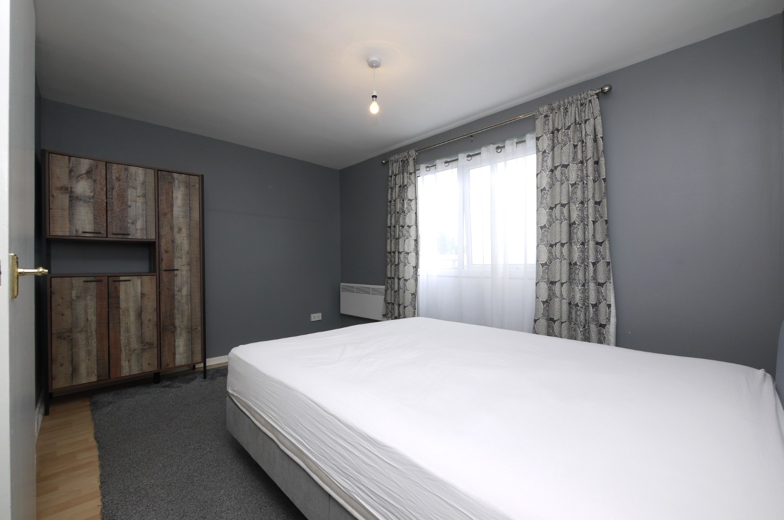Photo for Radlett Close, London, E7