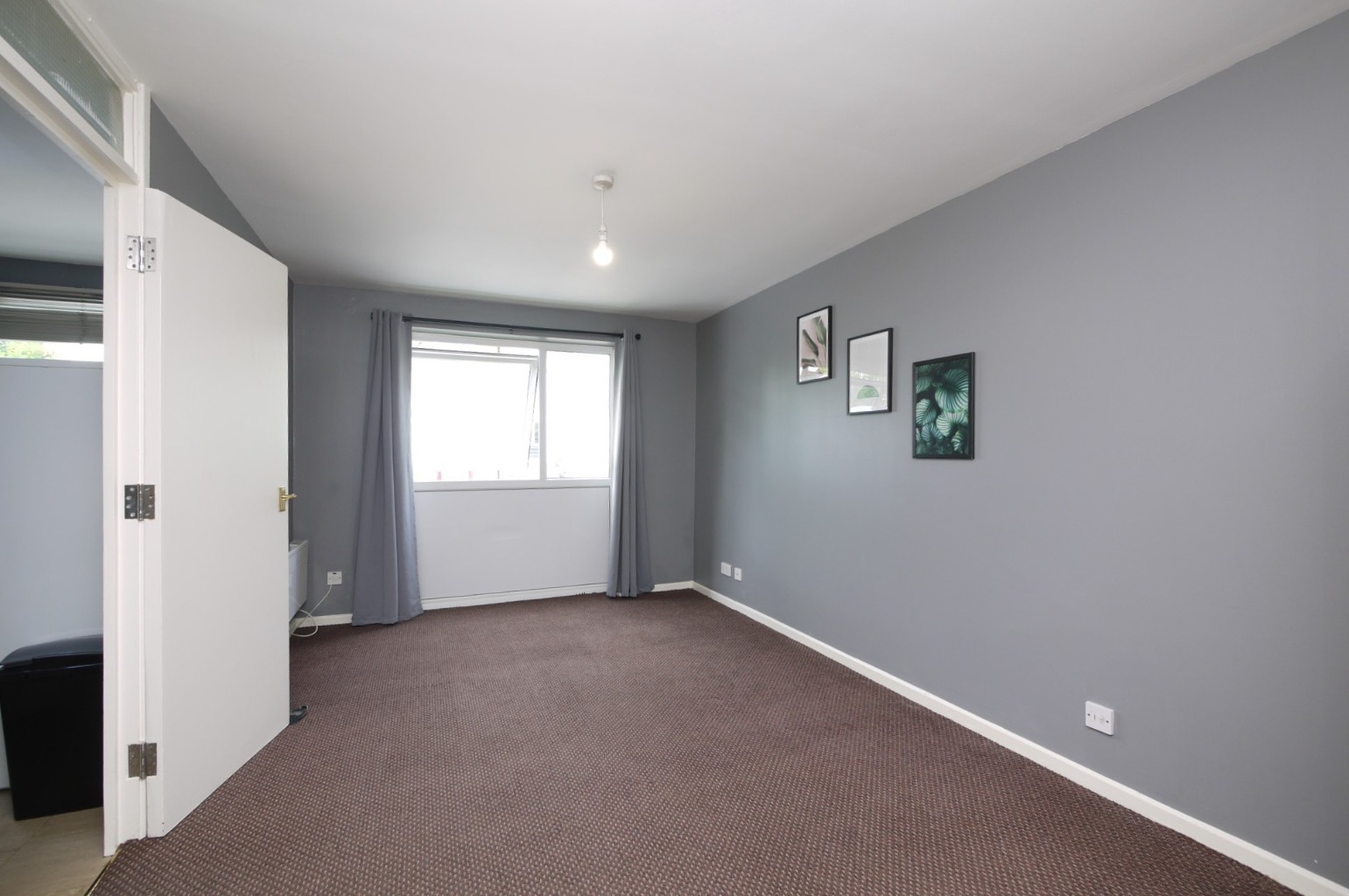 Photo for Radlett Close, London, E7
