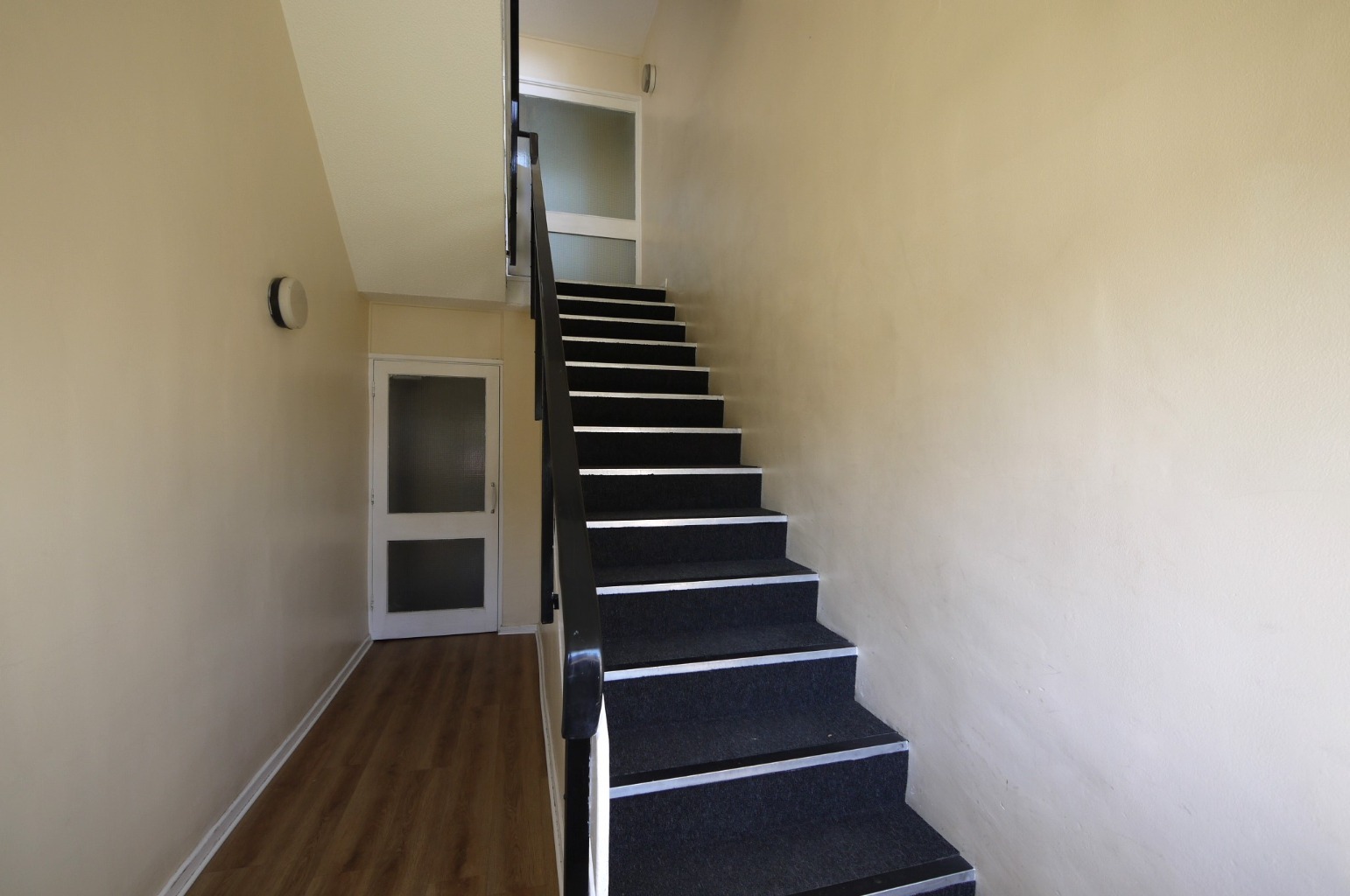 Photo for Radlett Close, London, E7