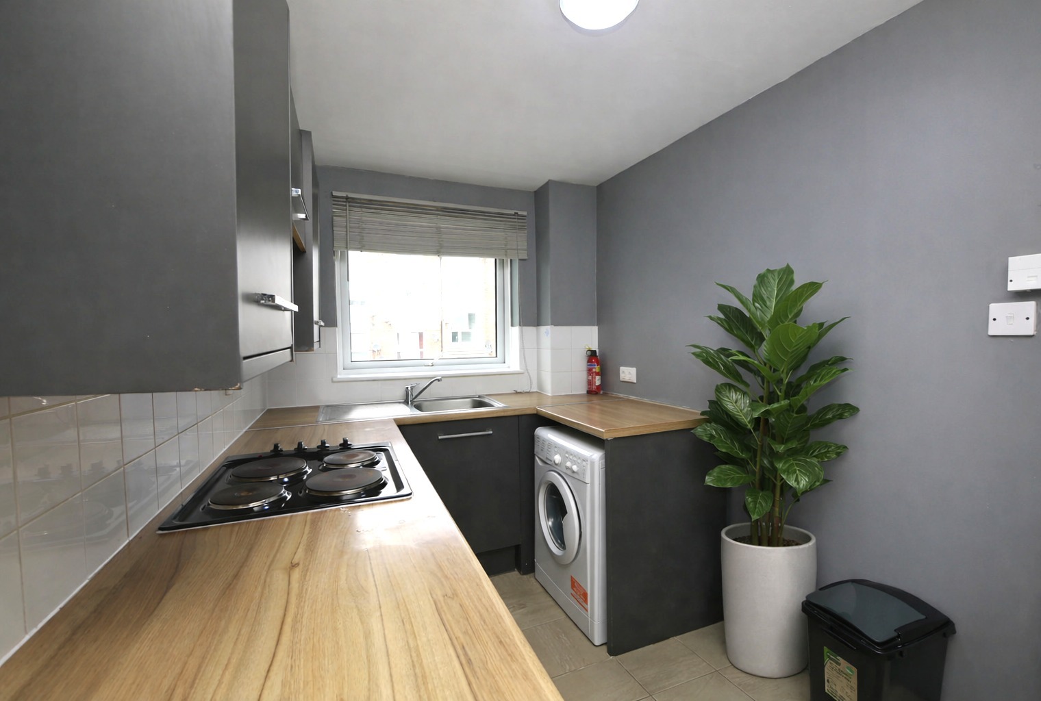 Photo for Radlett Close, London, E7