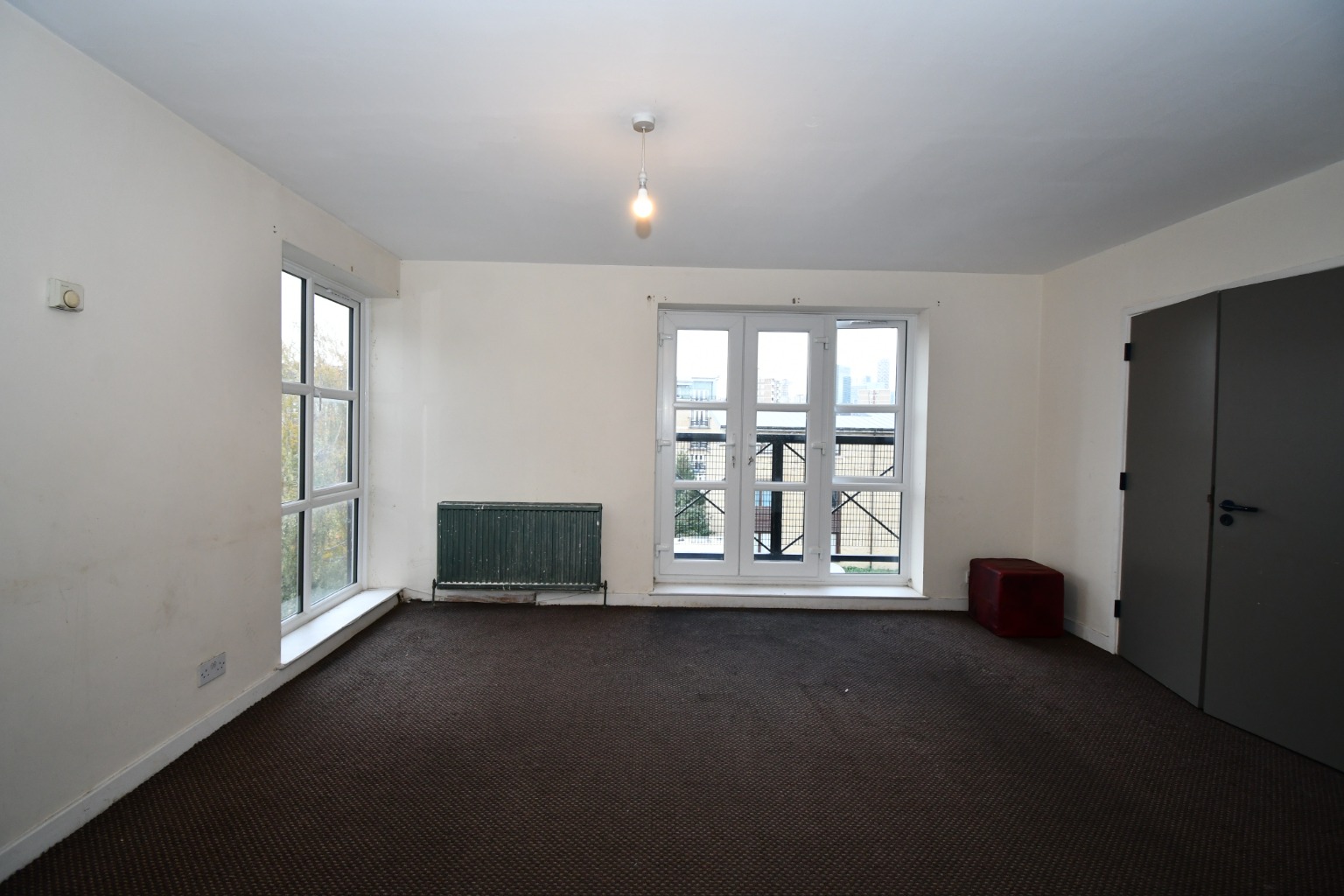 Photo for Alphabet Square, London, E3