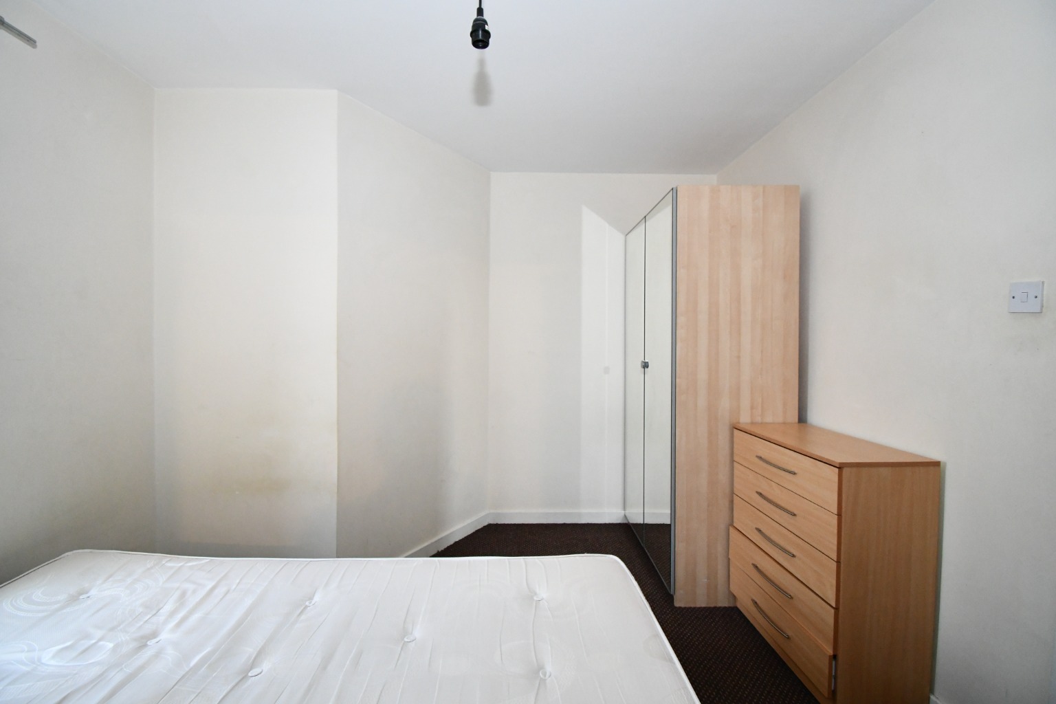 Photo for Alphabet Square, London, E3