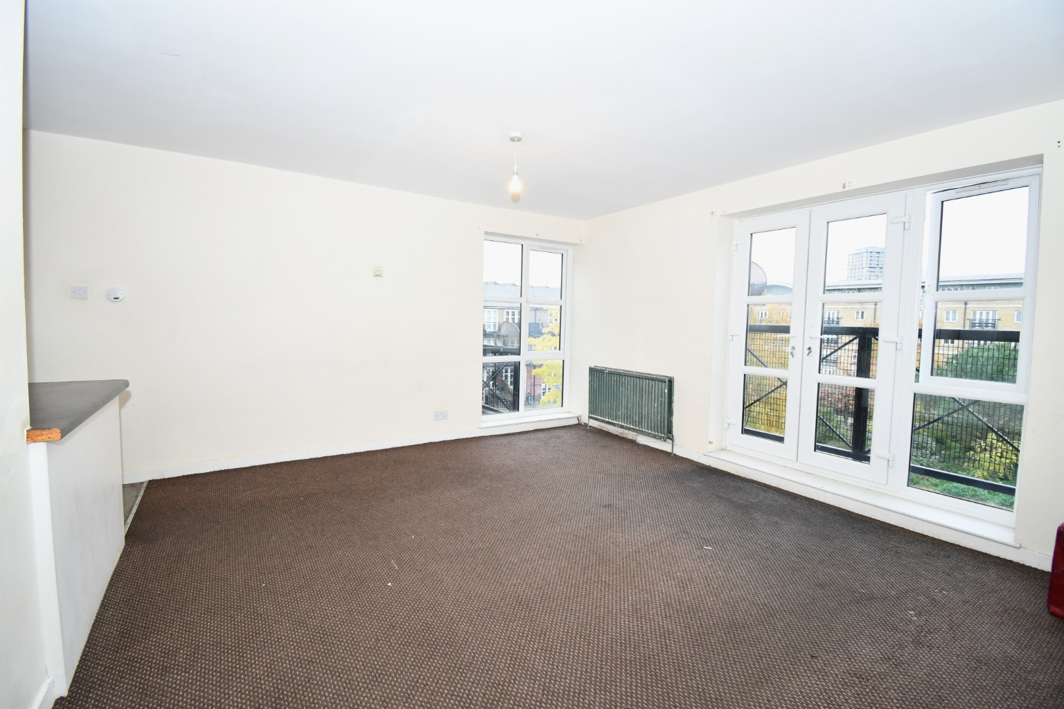 Photo for Alphabet Square, London, E3