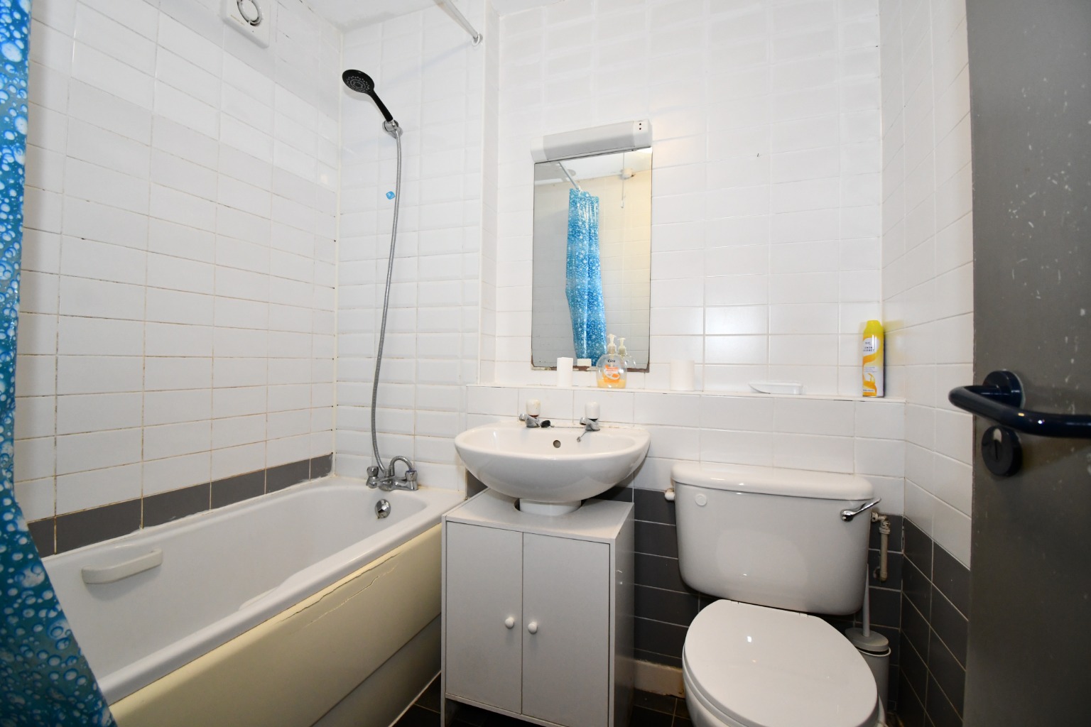 Photo for Alphabet Square, London, E3