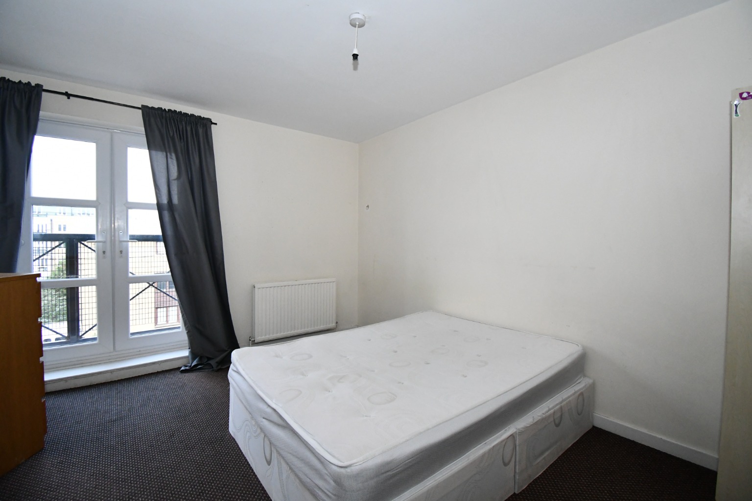 Photo for Alphabet Square, London, E3