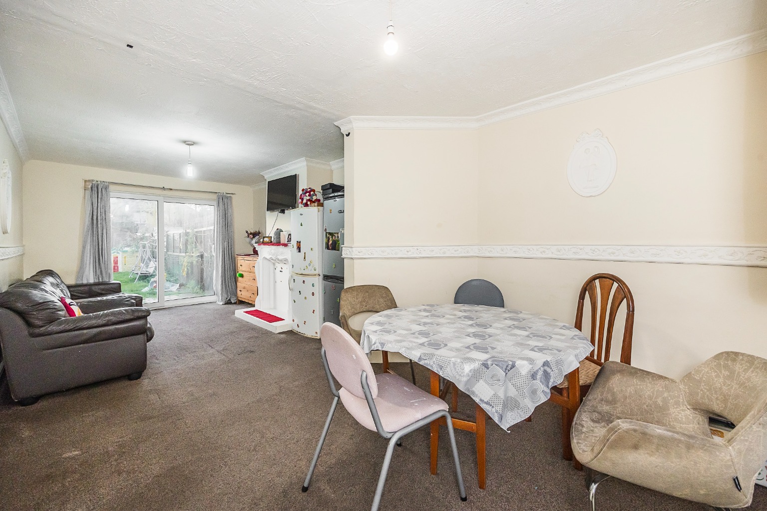 Photo for Heathway, Dagenham, RM9