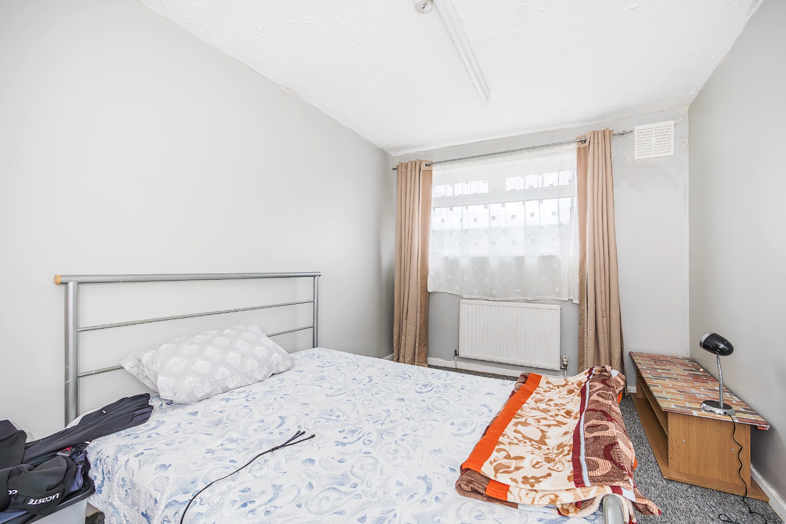 Photo for Boleyn Road, East Ham, London. E6