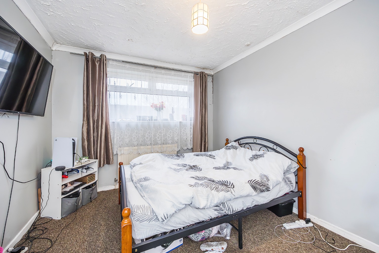 Photo for Boleyn Road, East Ham, London. E6