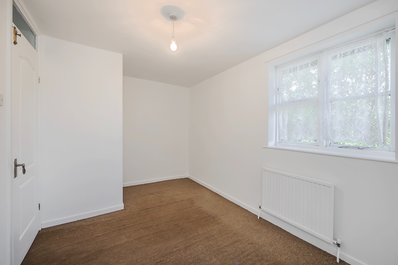 Photo for Turnstone Close, London, E13