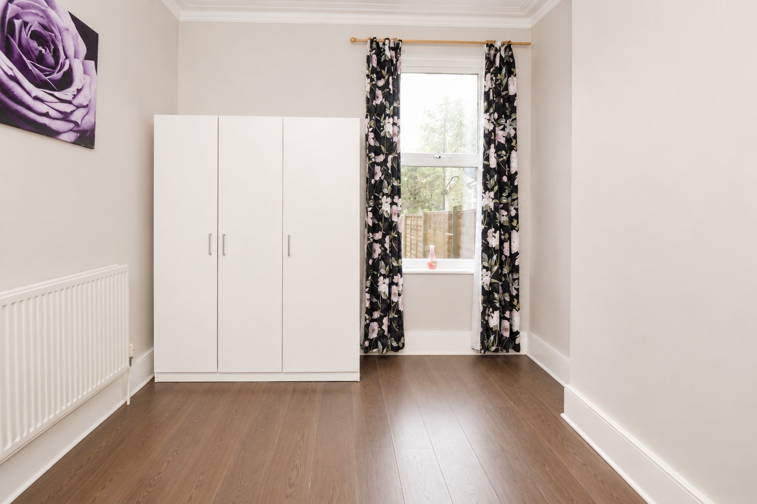 Photo for Sebert Road, London, E7
