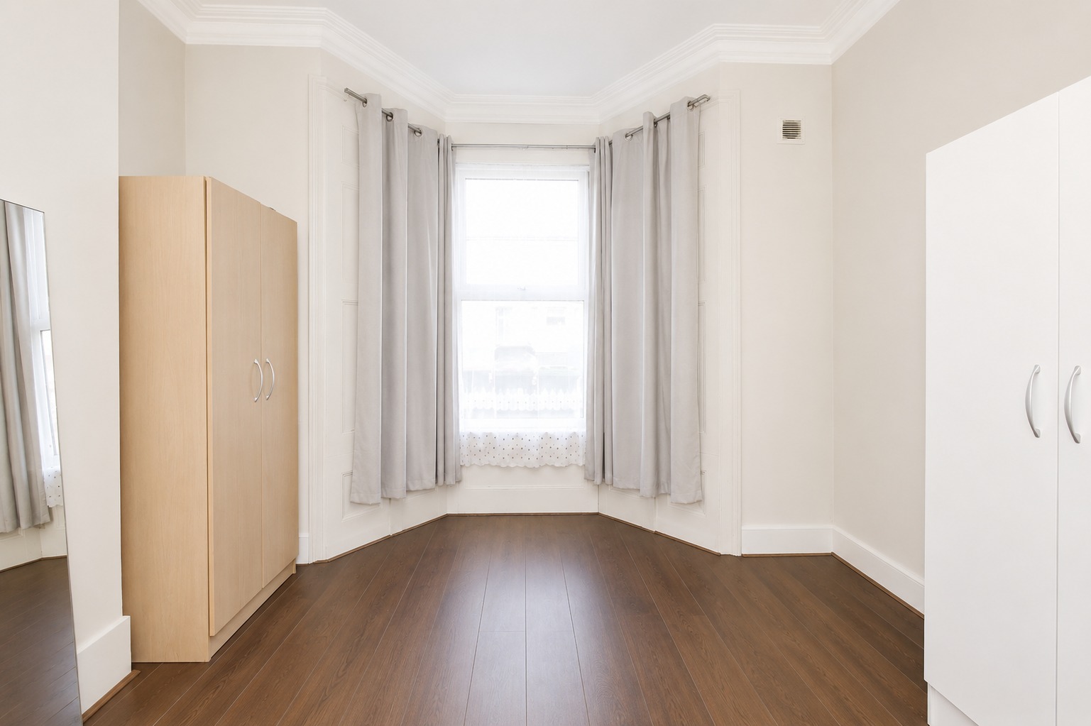 Photo for Sebert Road, London, E7