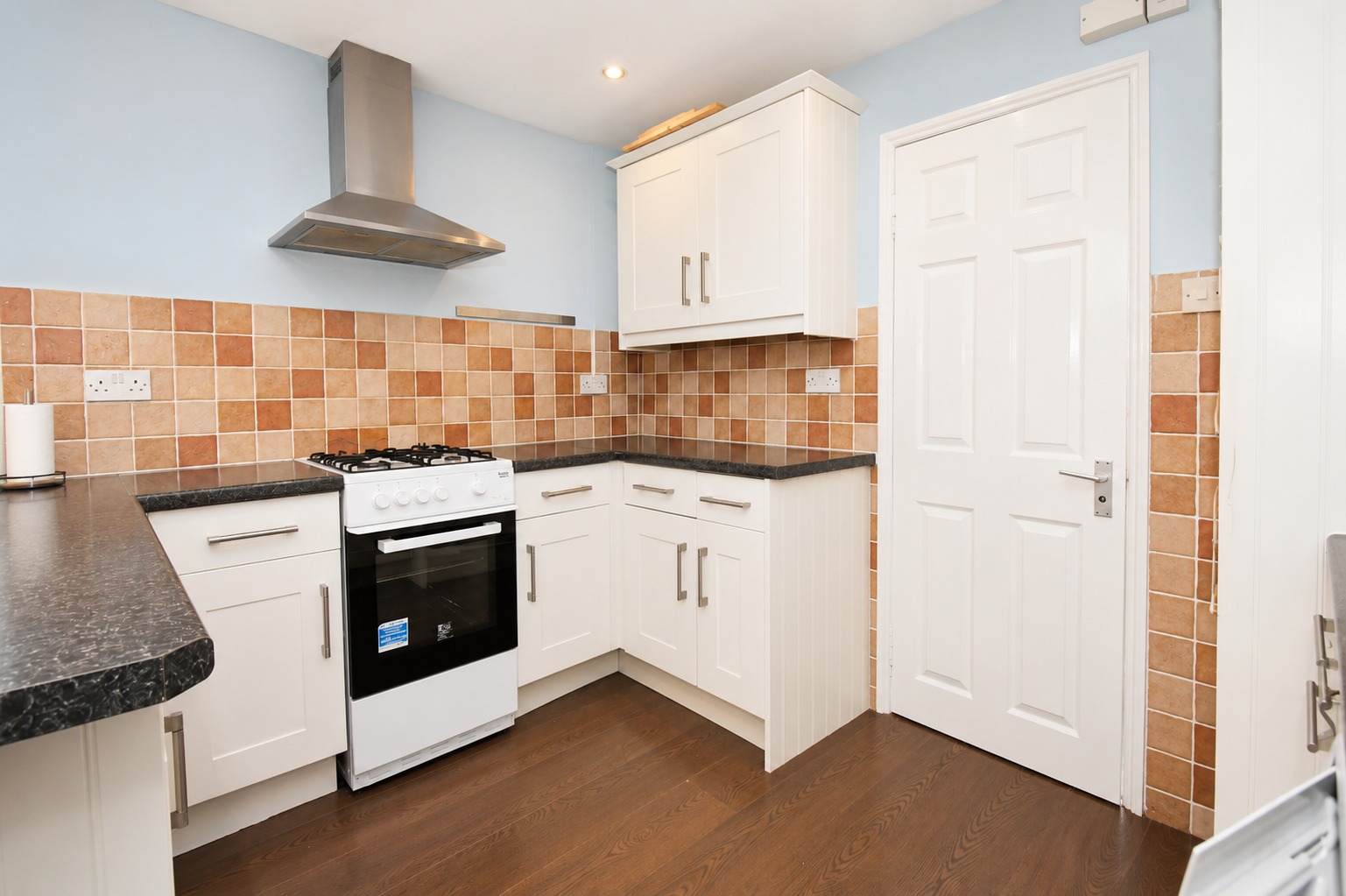 Photo for Sebert Road, London, E7