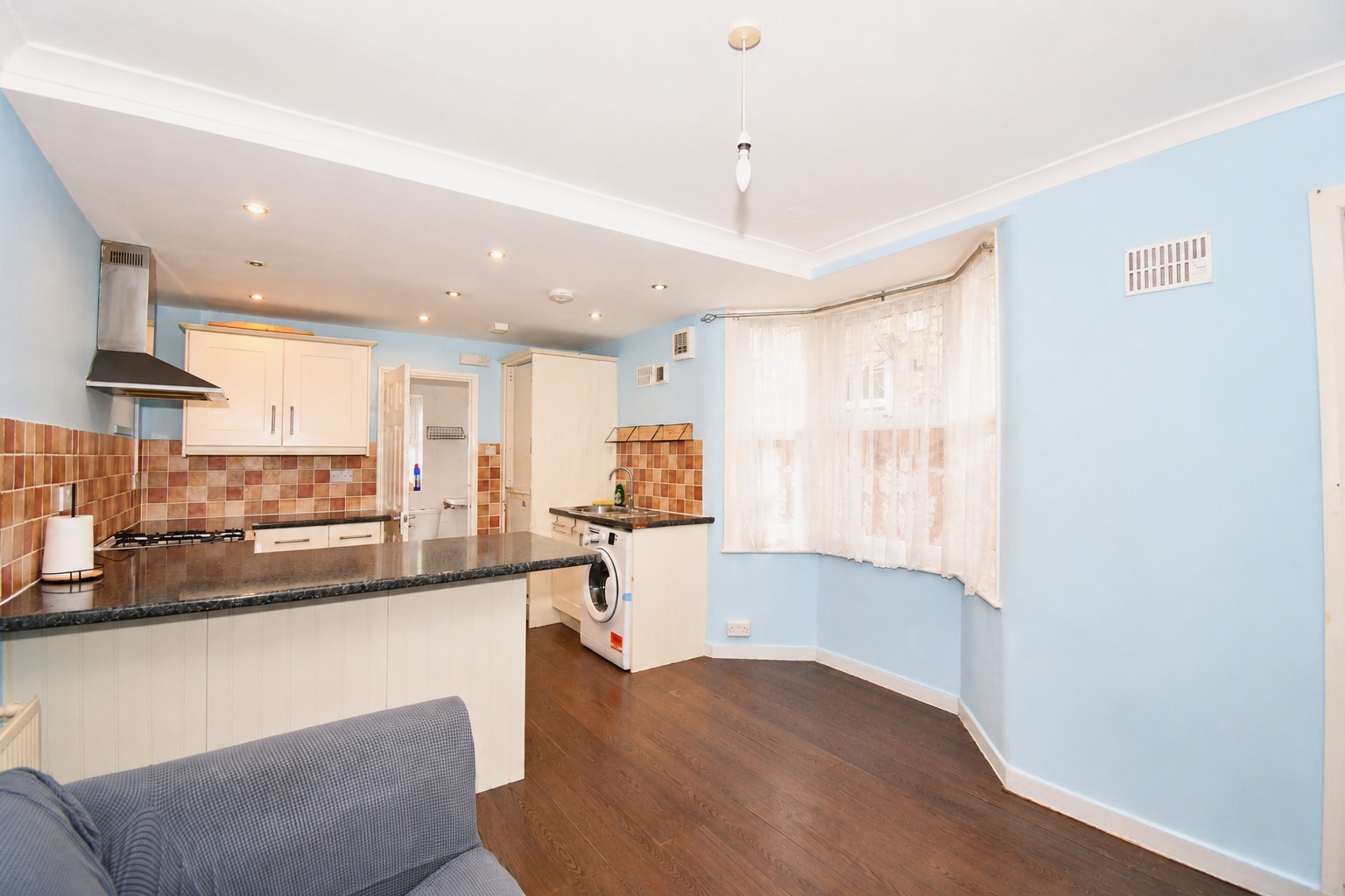 Photo for Sebert Road, London, E7