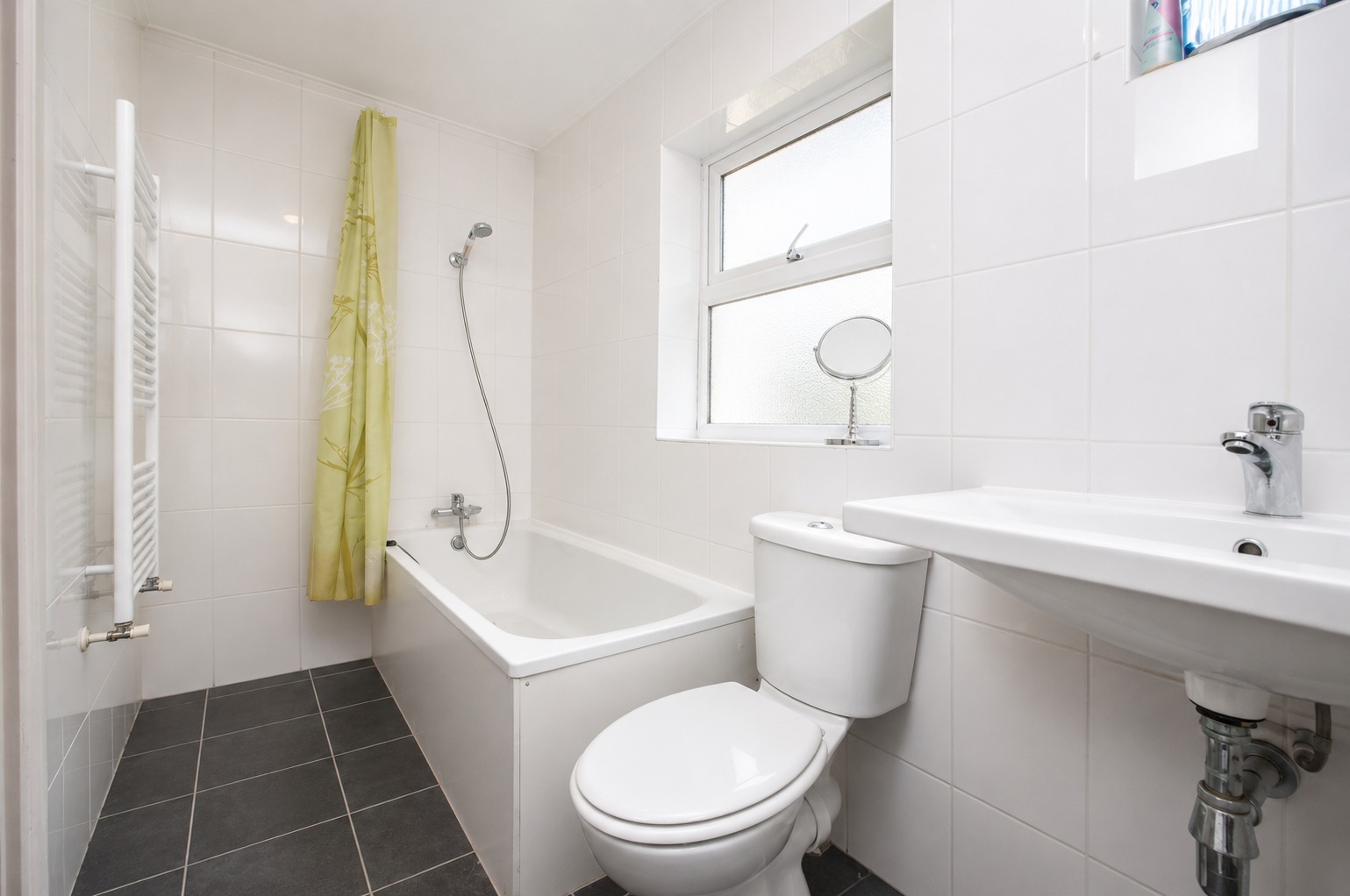 Photo for Sebert Road, London, E7