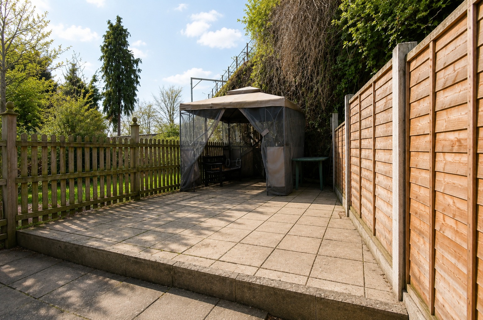 Photo for Sebert Road, London, E7