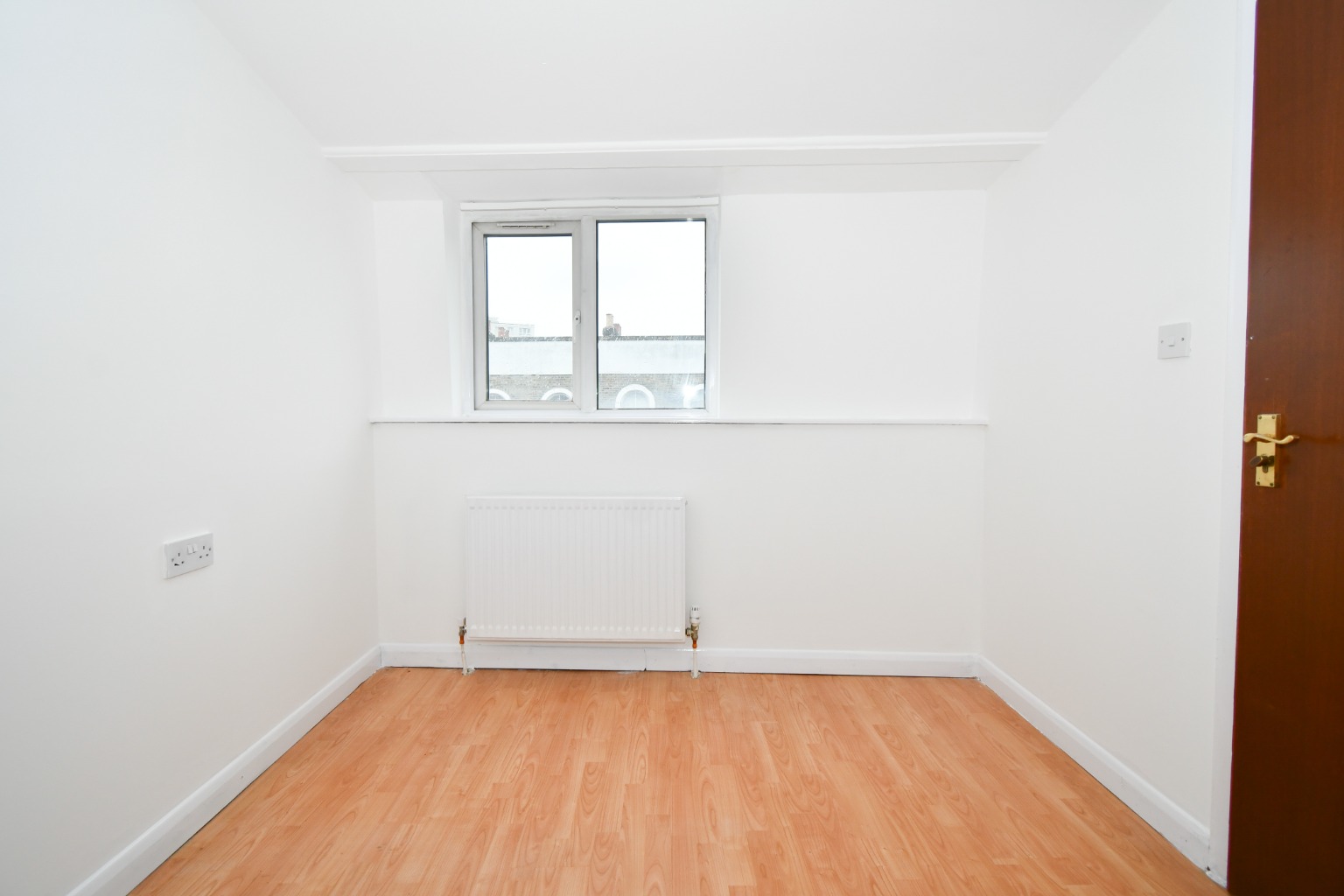 Photo for Brooksbank Street, London, E9