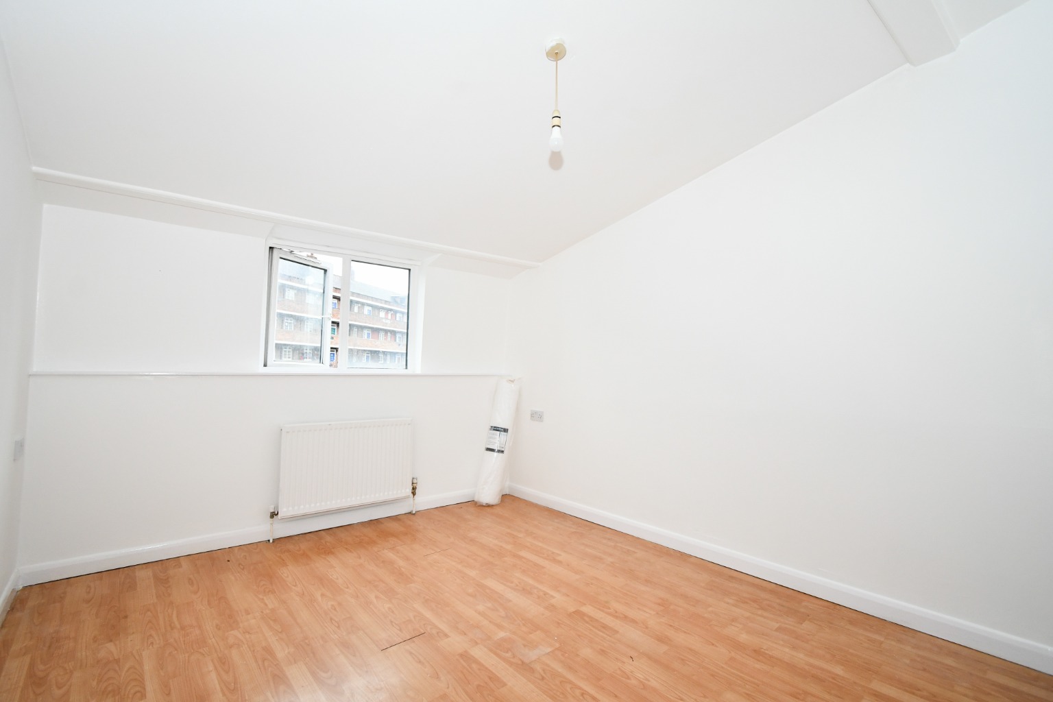 Photo for Brooksbank Street, London, E9