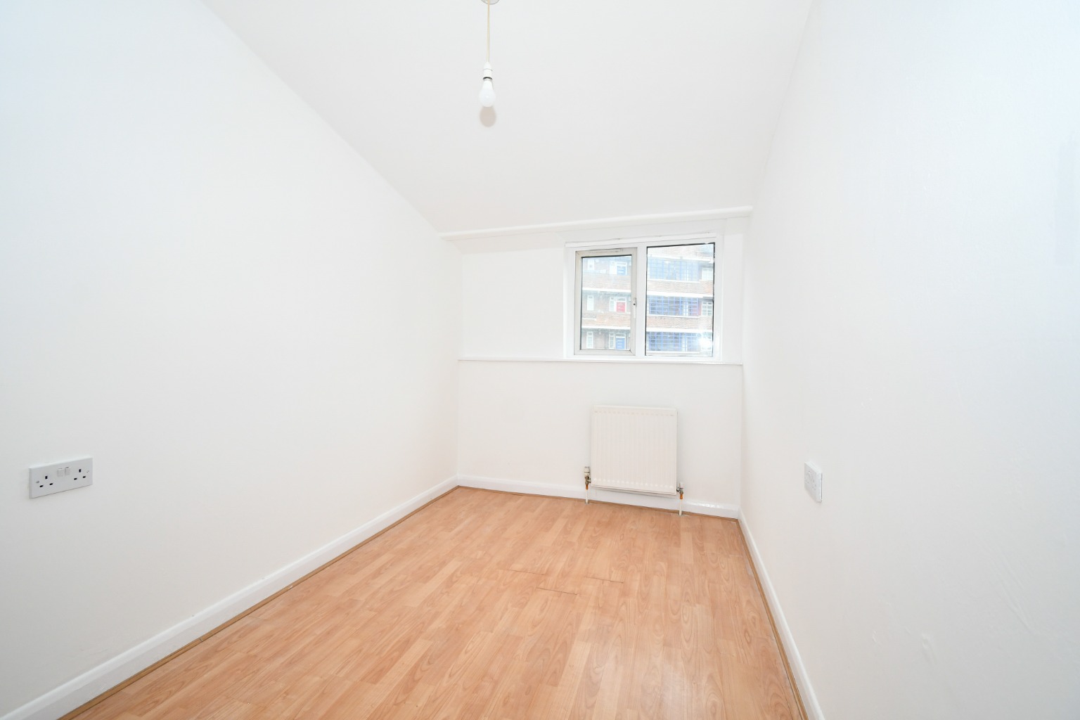 Photo for Brooksbank Street, London, E9