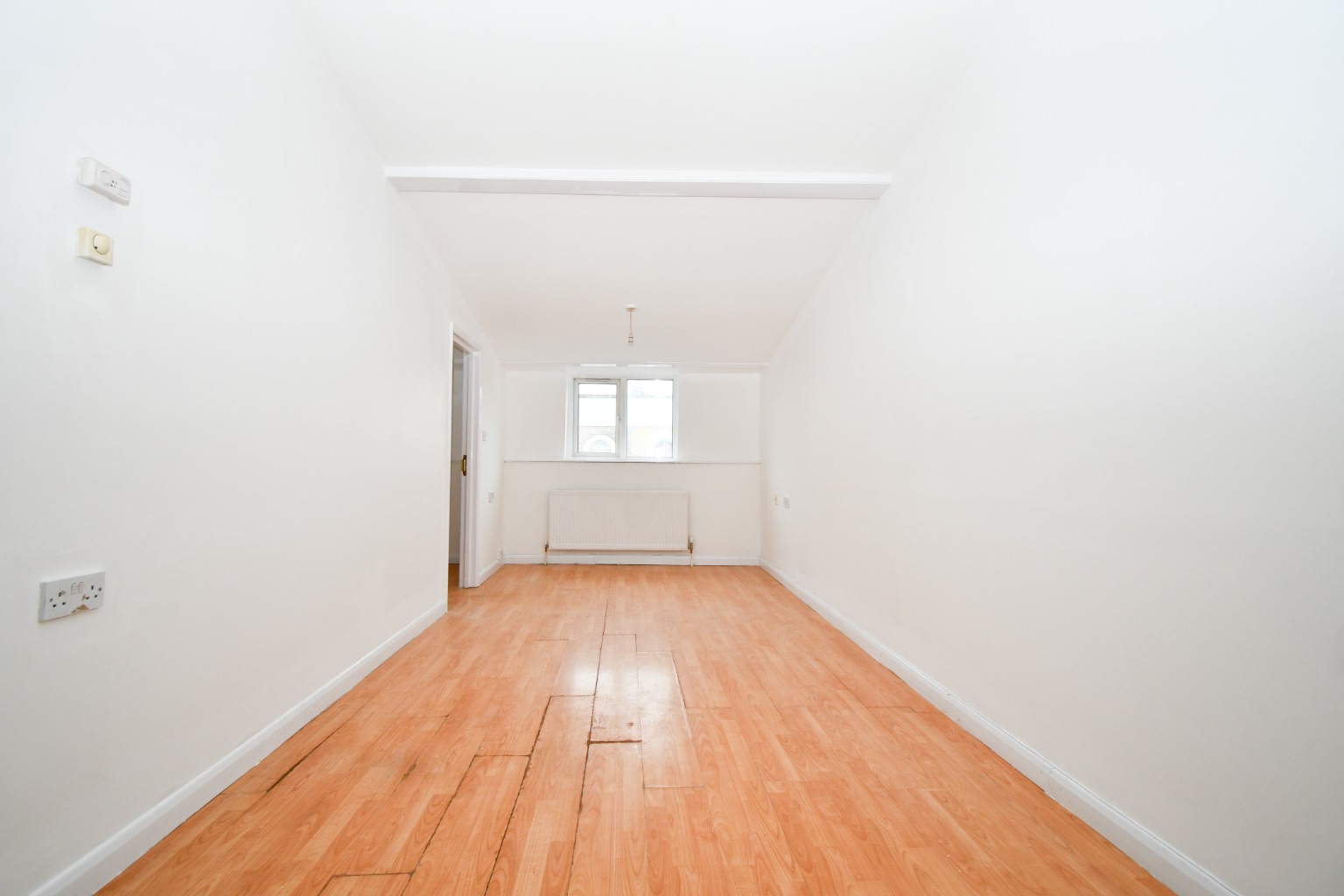 Photo for Brooksbank Street, London, E9