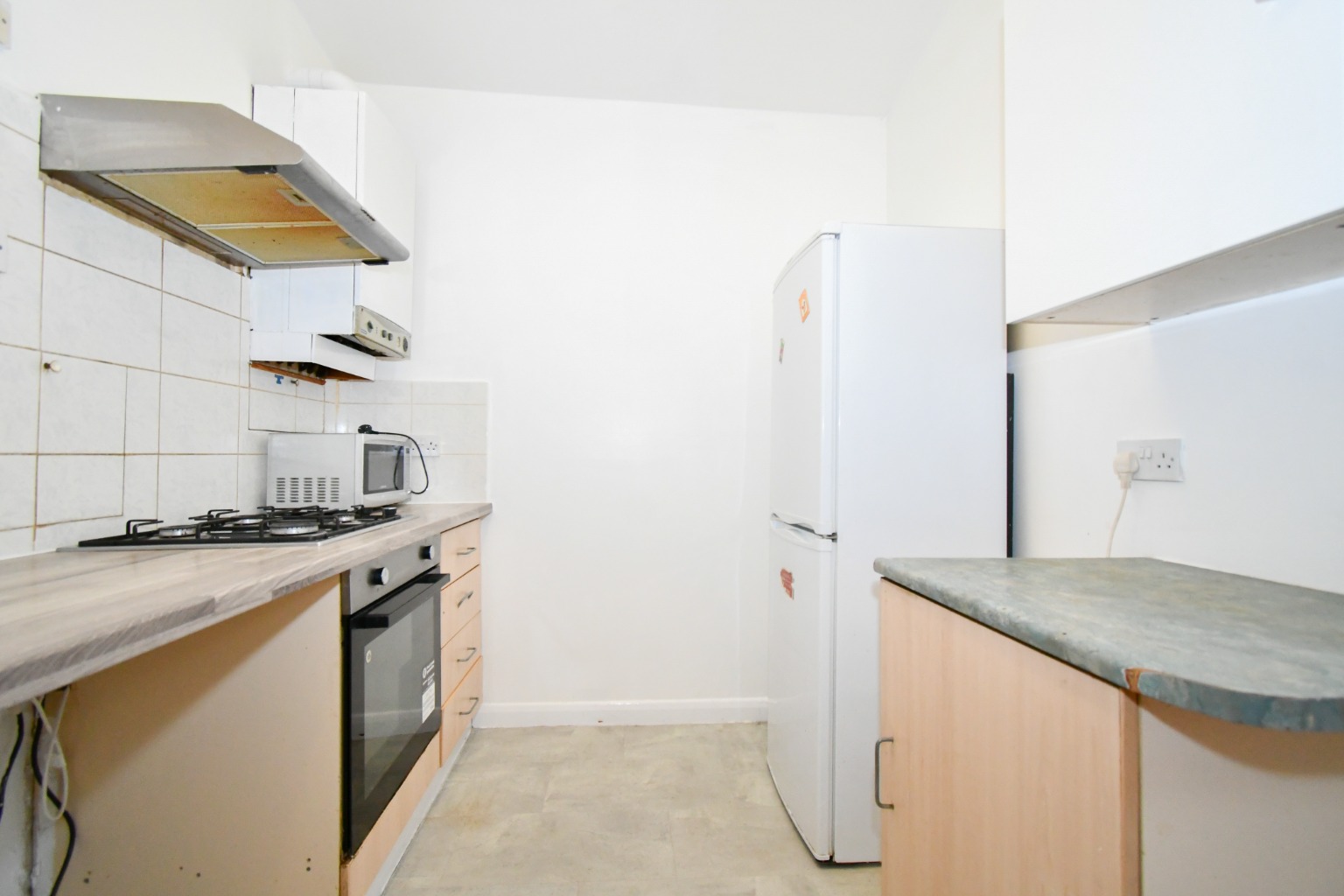 Photo for Brooksbank Street, London, E9