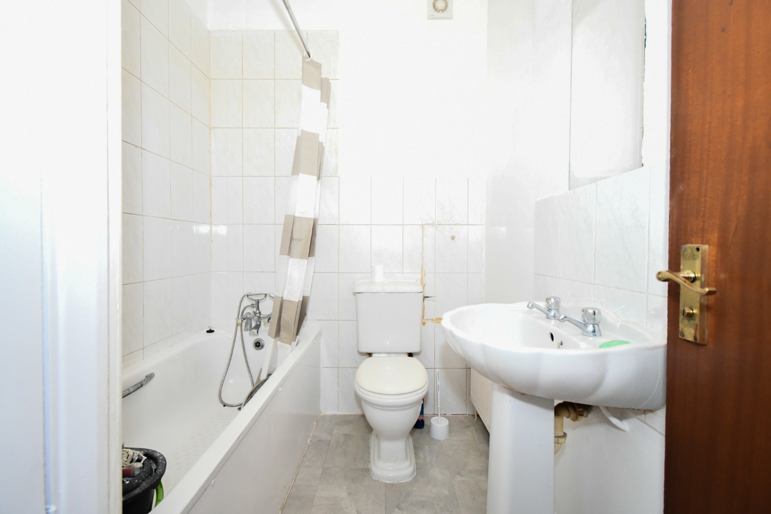 Photo for Brooksbank Street, London, E9