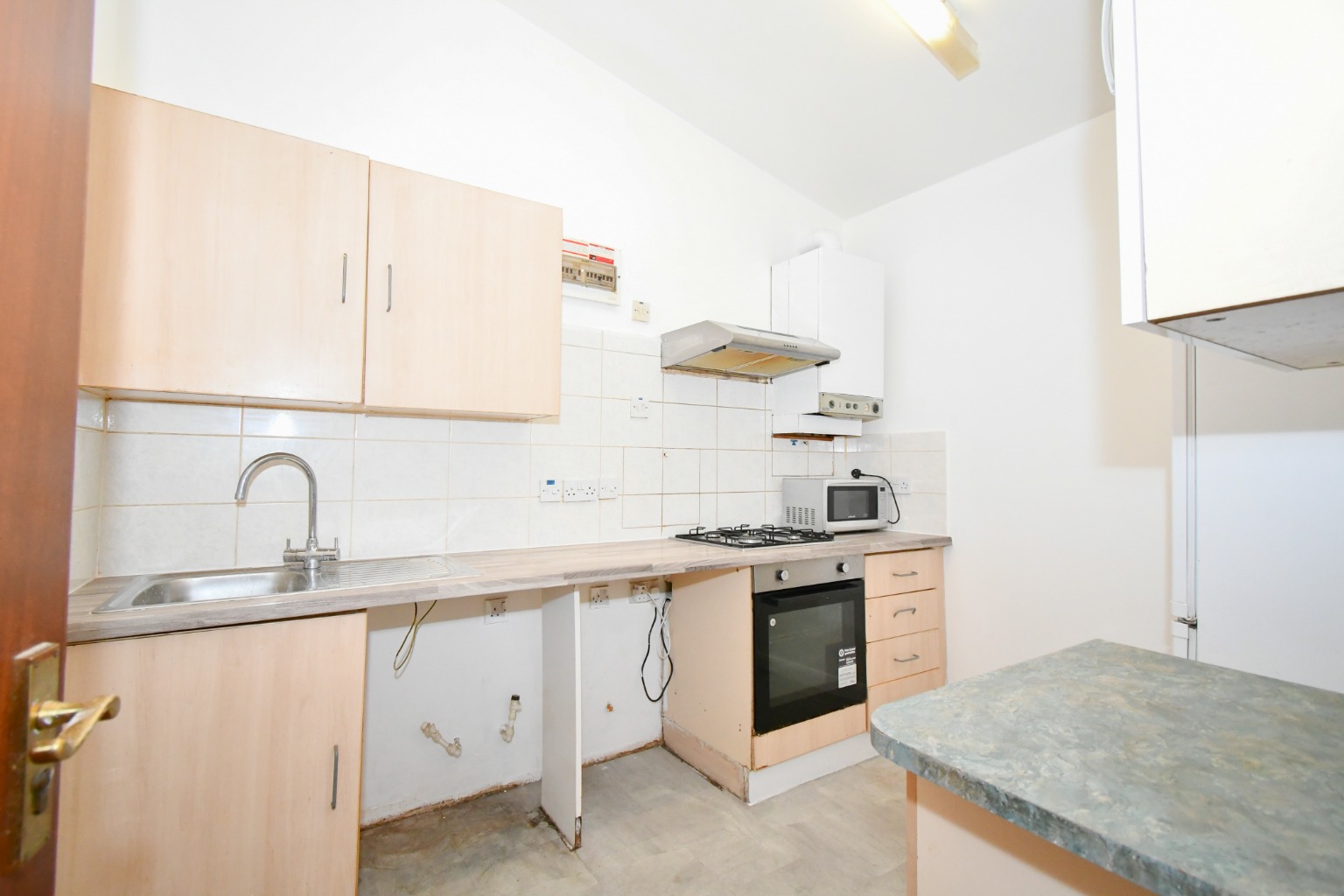 Photo for Brooksbank Street, London, E9