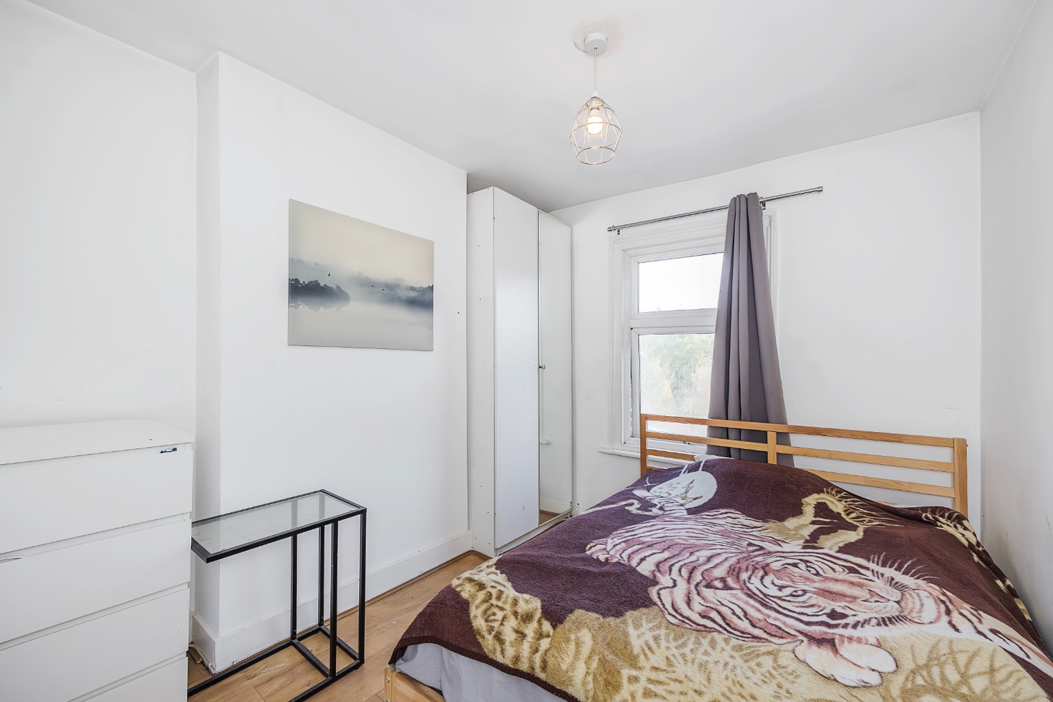 Photo for Idmiston Road, London, E15