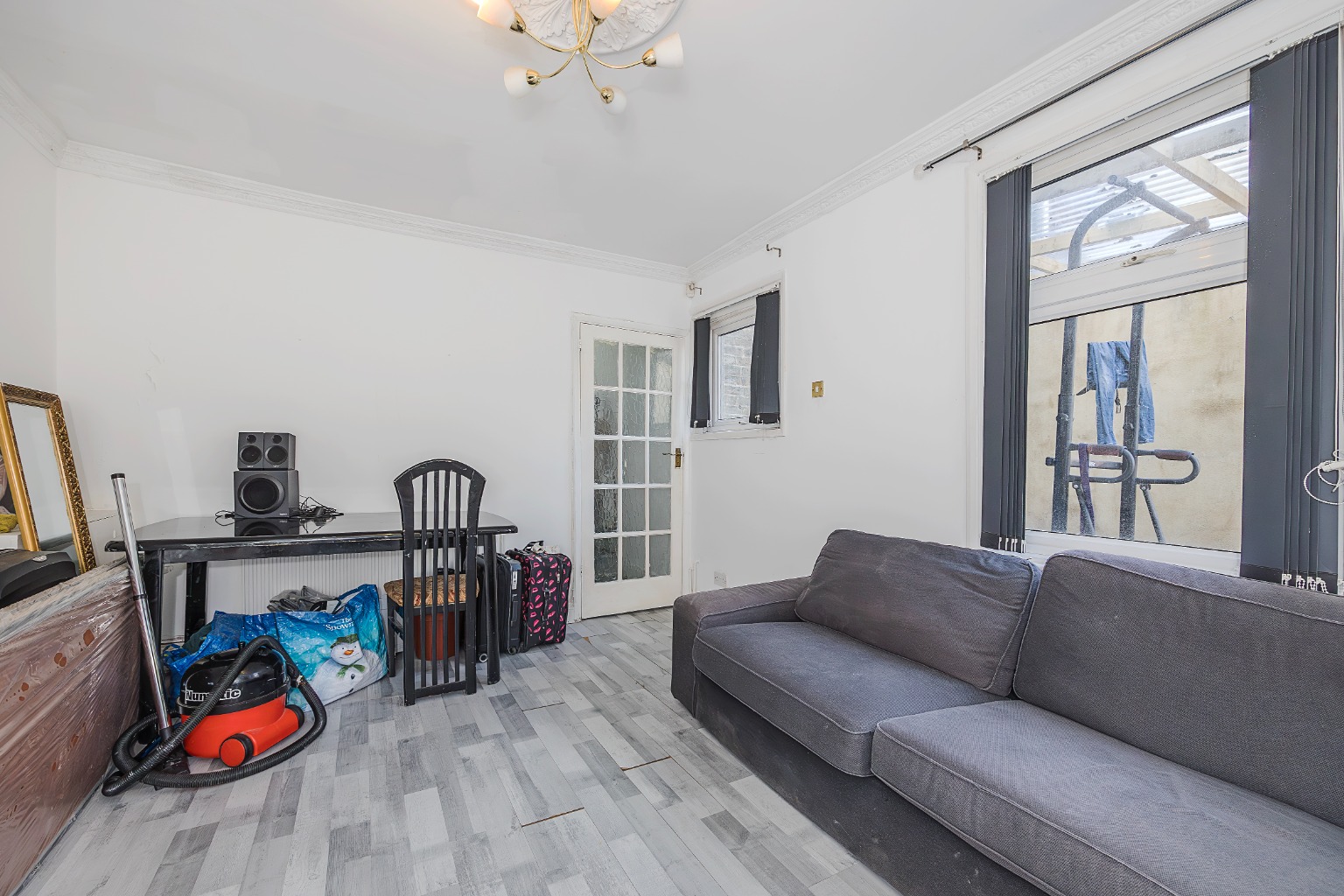 Photo for Idmiston Road, London, E15