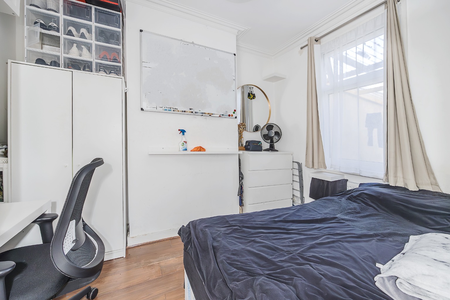 Photo for Idmiston Road, London, E15